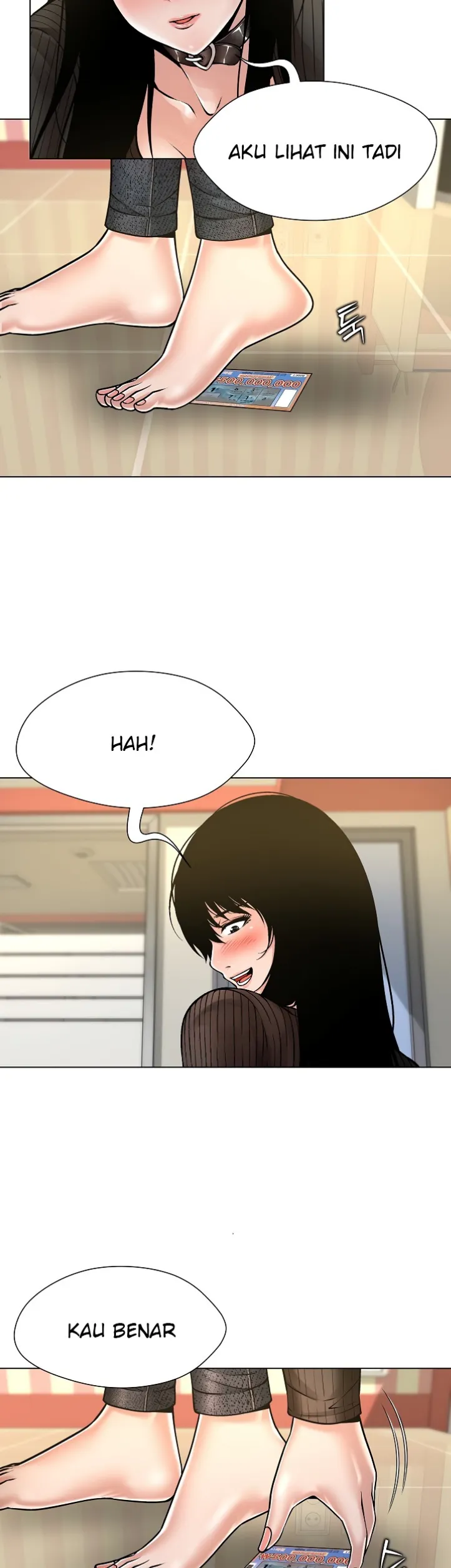 image-komik-bad-woman-chapter-09-25/30