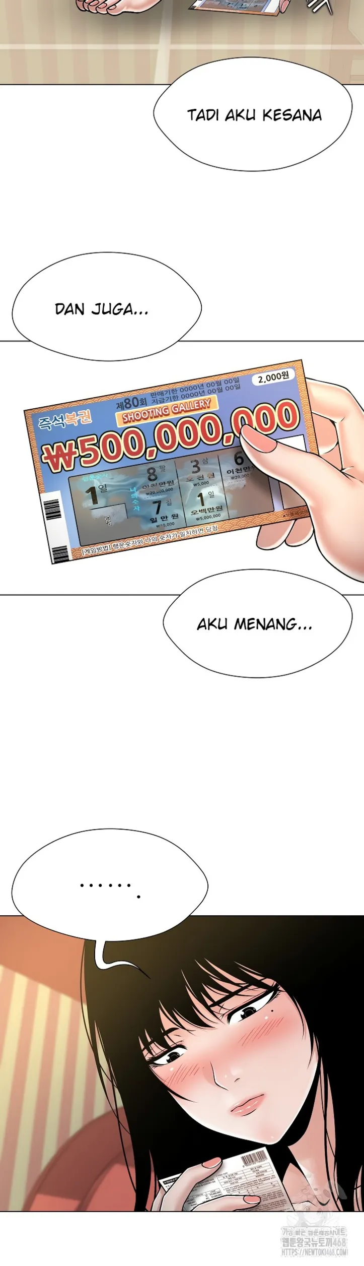 image-komik-bad-woman-chapter-09-26/30