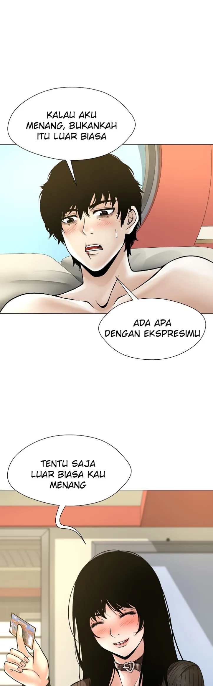 image-komik-bad-woman-chapter-09-27/30