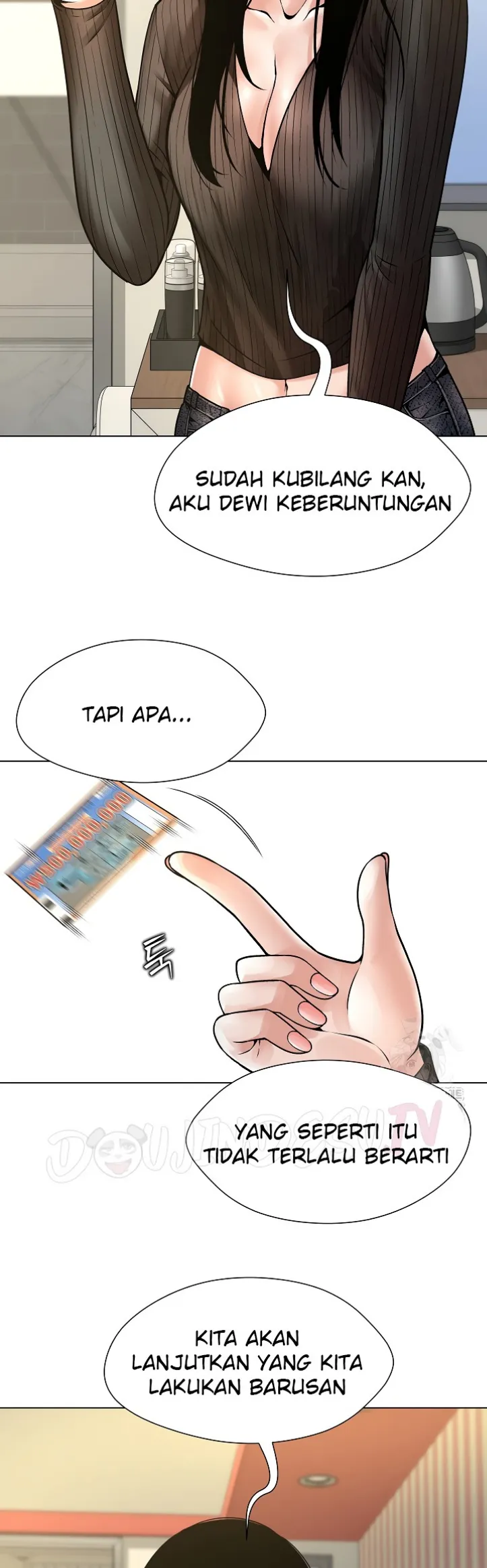 image-komik-bad-woman-chapter-09-28/30