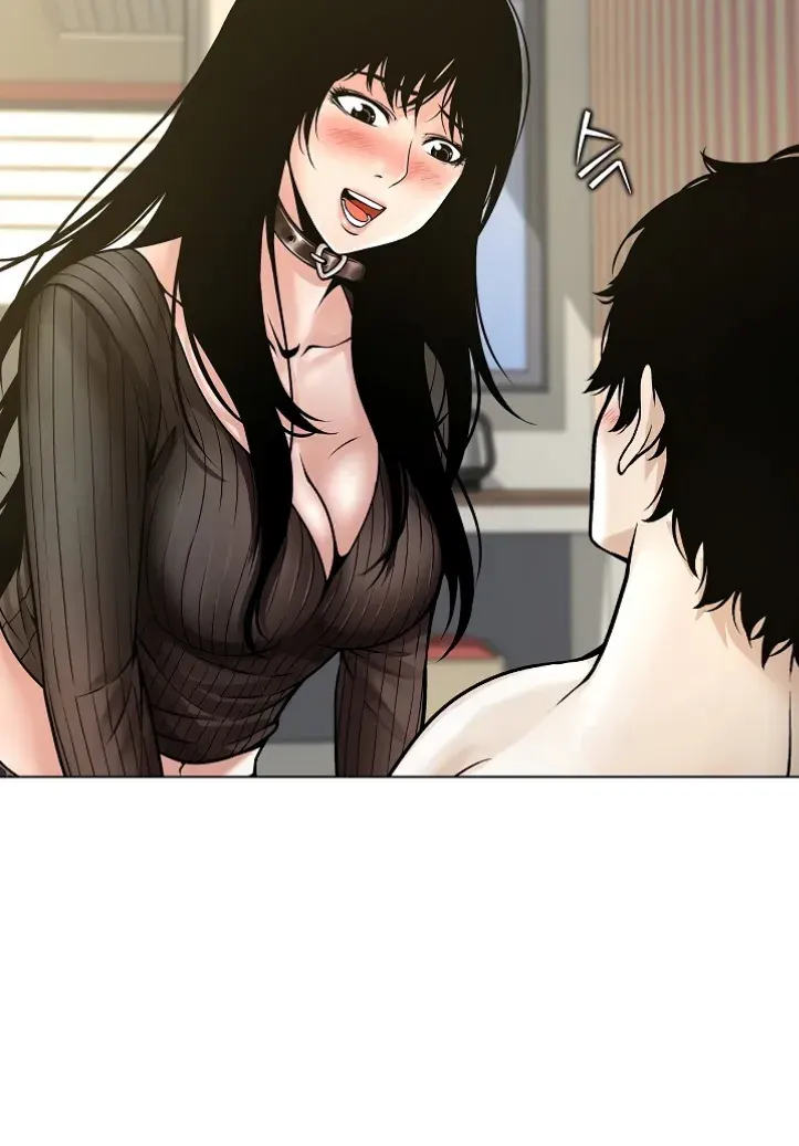 image-komik-bad-woman-chapter-09-29/30