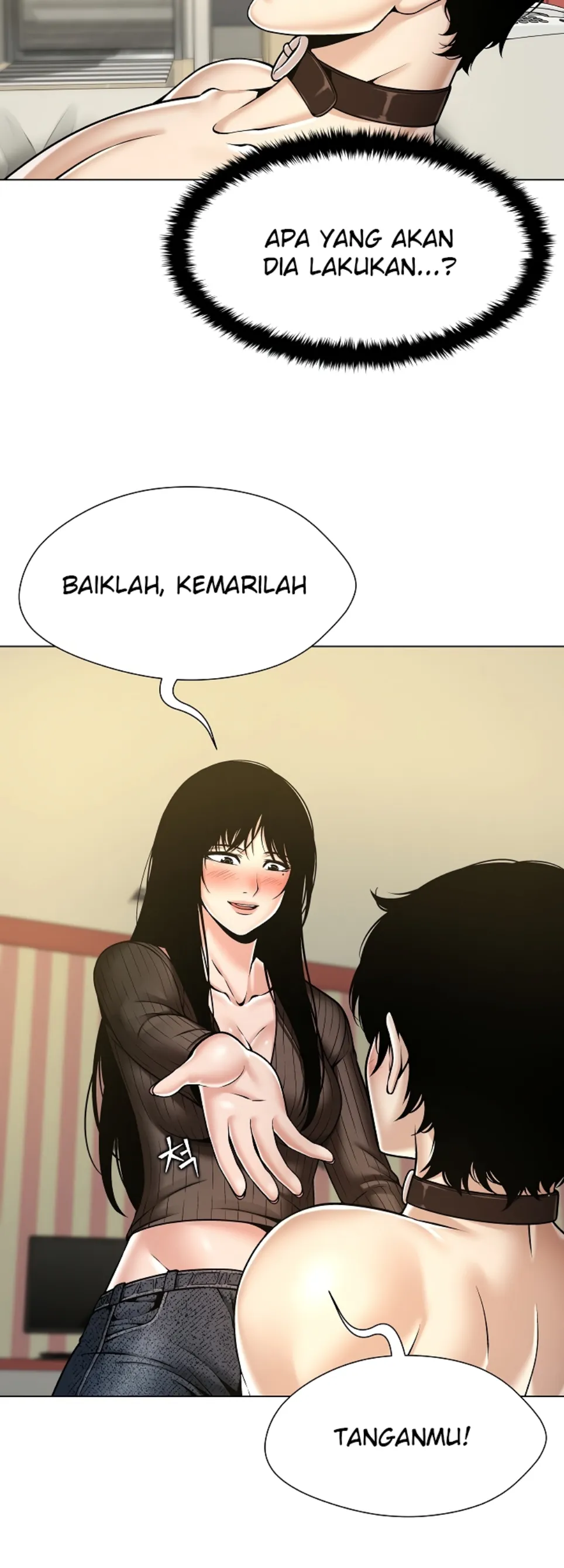 image-komik-bad-woman-chapter-10-4/24