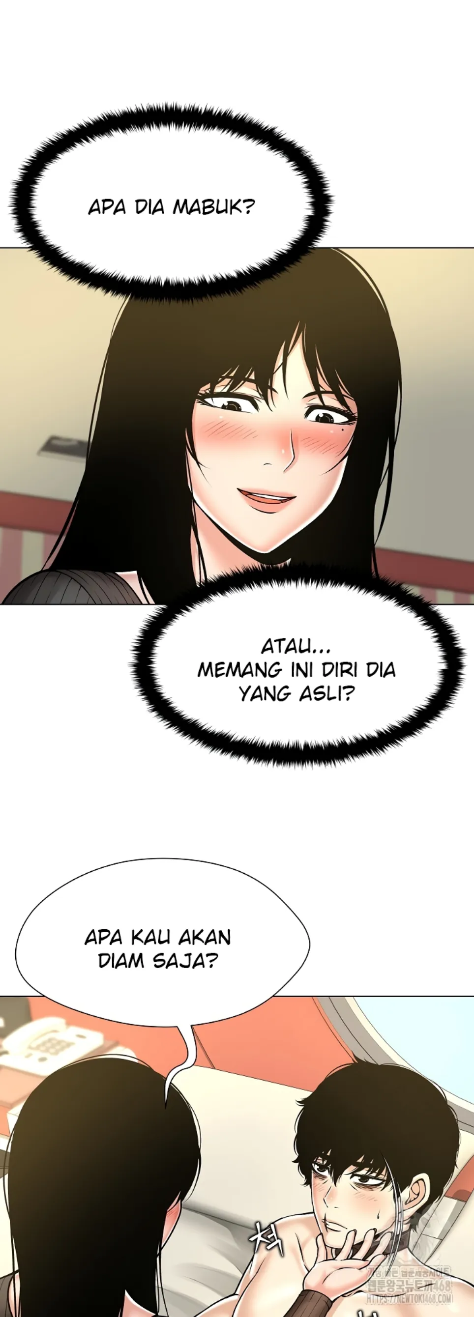 image-komik-bad-woman-chapter-10-5/24