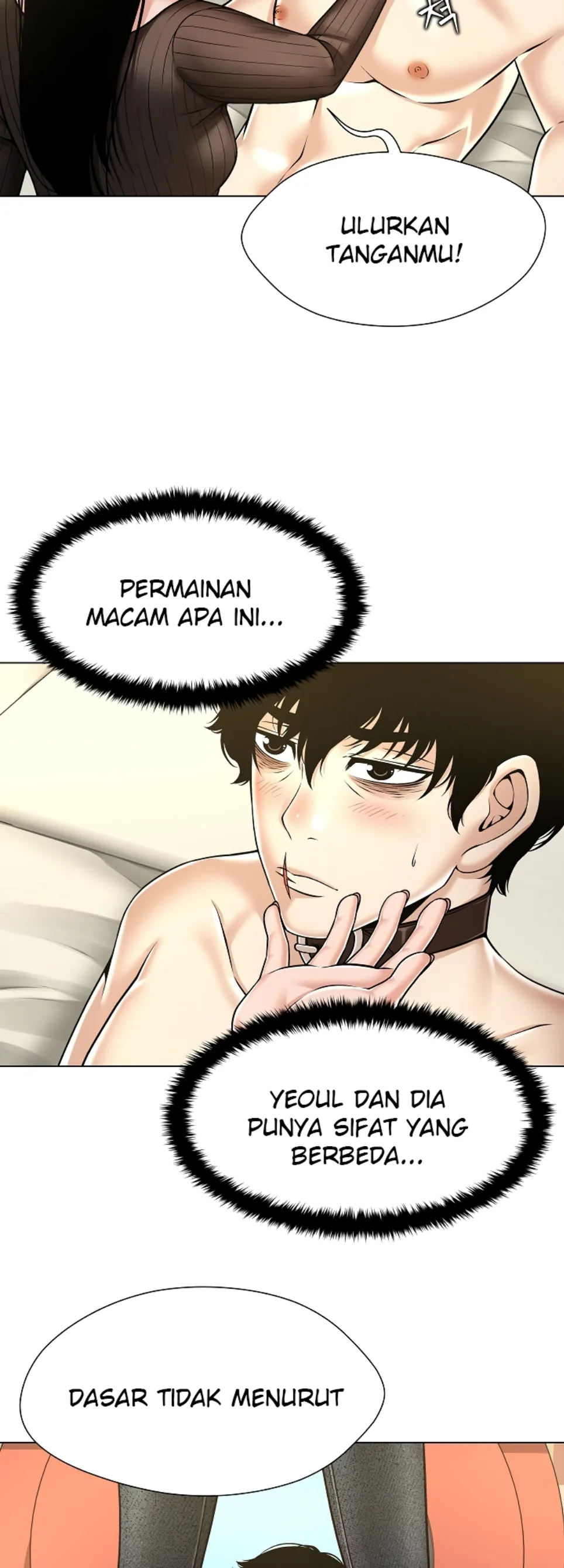 image-komik-bad-woman-chapter-10-6/24