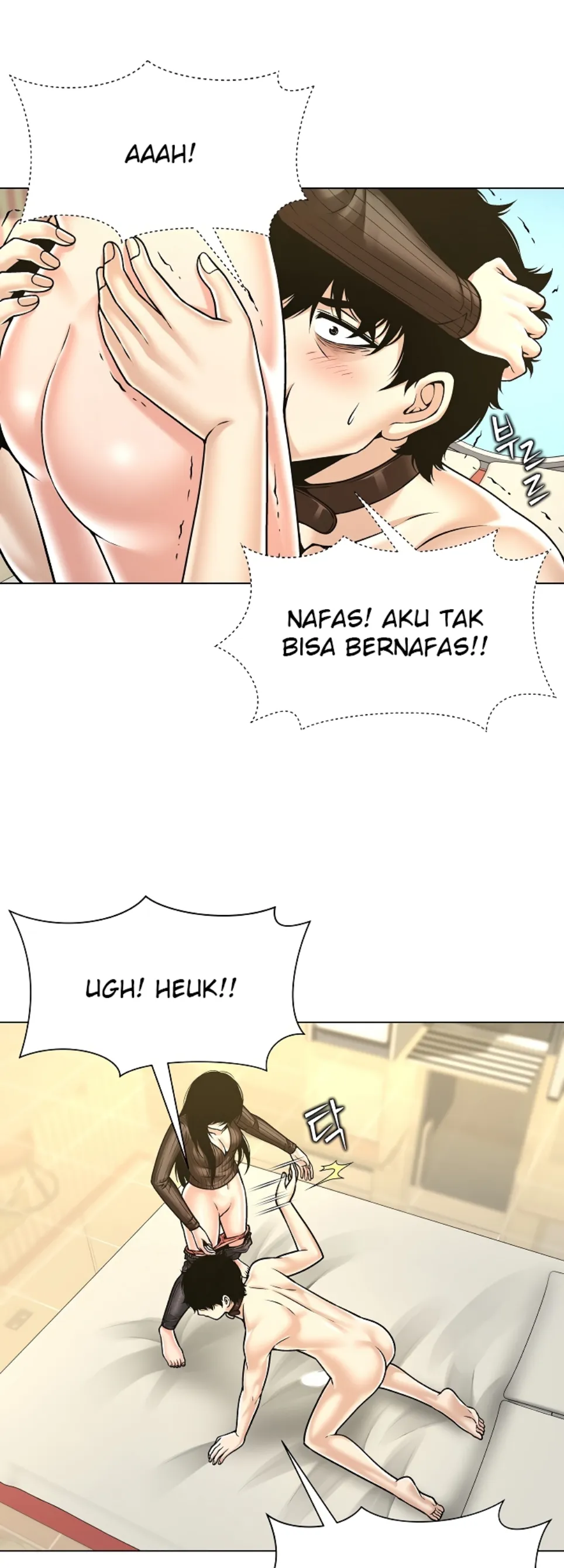 image-komik-bad-woman-chapter-10-12/24