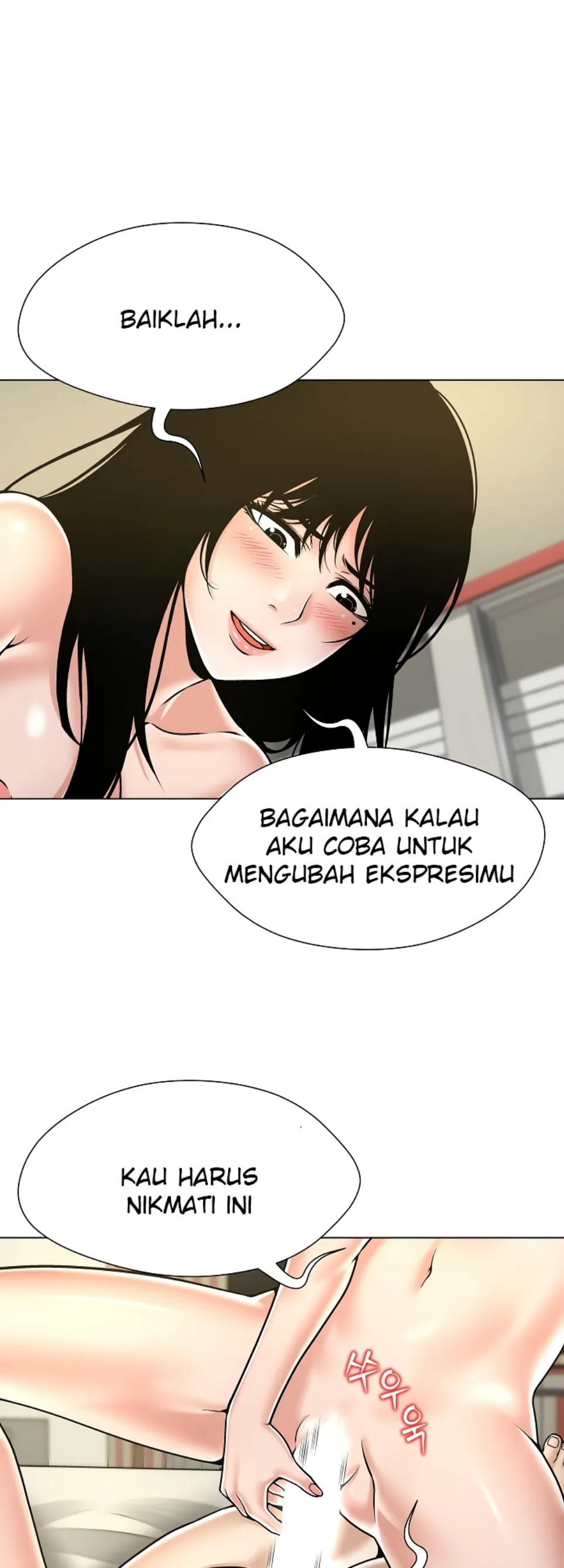 image-komik-bad-woman-chapter-10-18/24