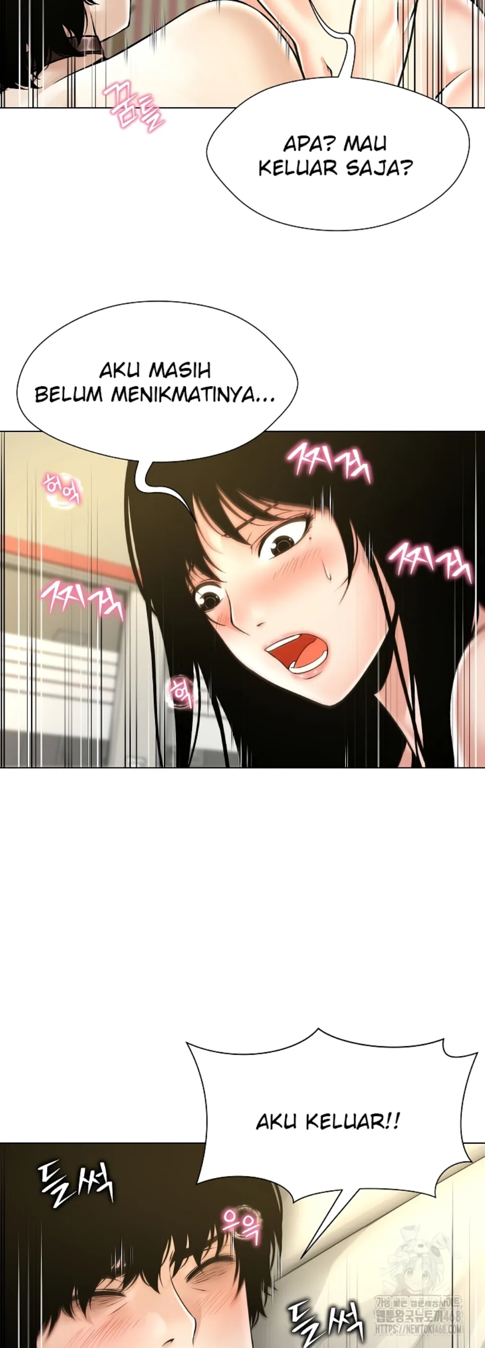 image-komik-bad-woman-chapter-10-21/24