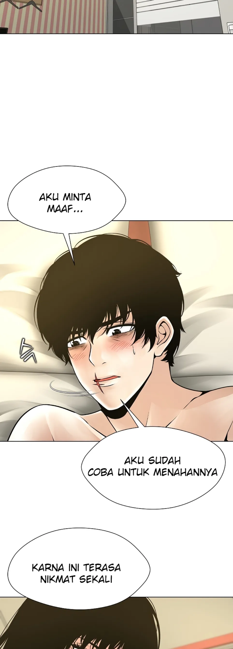 image-komik-bad-woman-chapter-10-24/38