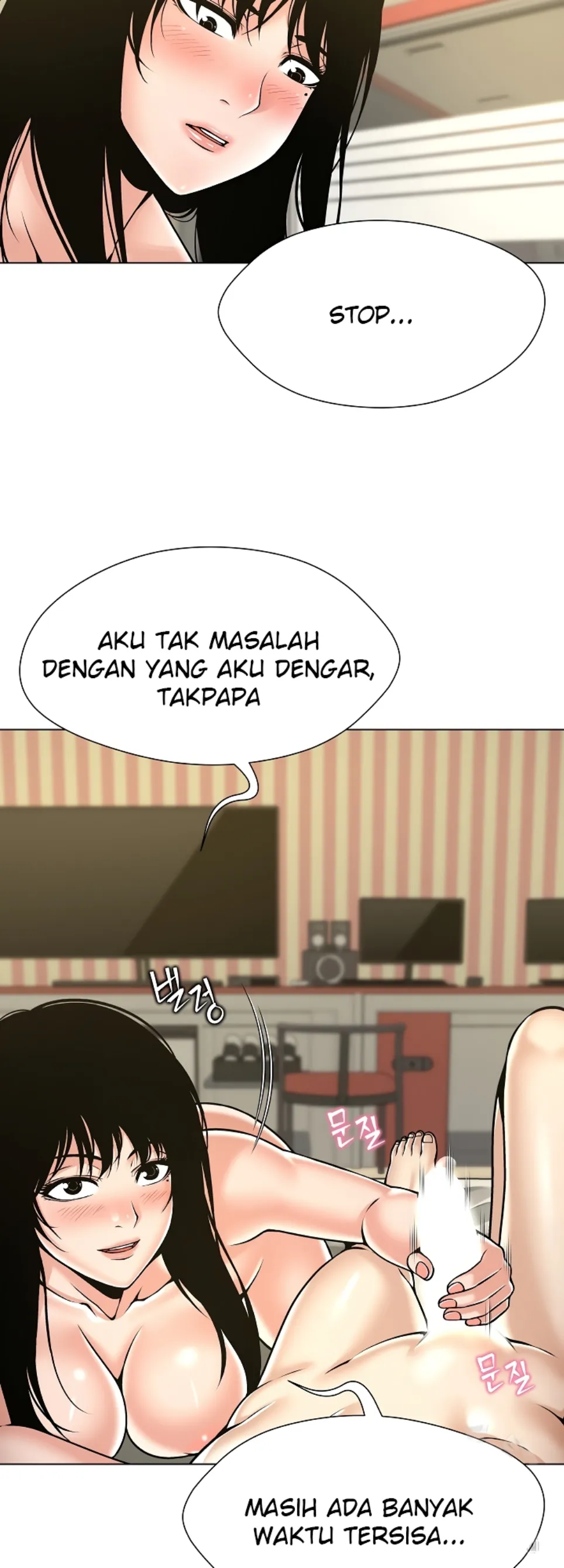 image-komik-bad-woman-chapter-10-25/38