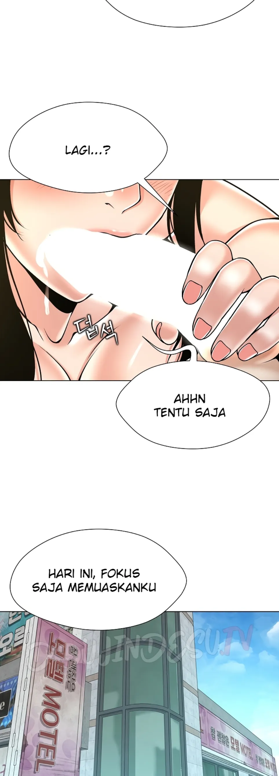 image-komik-bad-woman-chapter-10-26/38