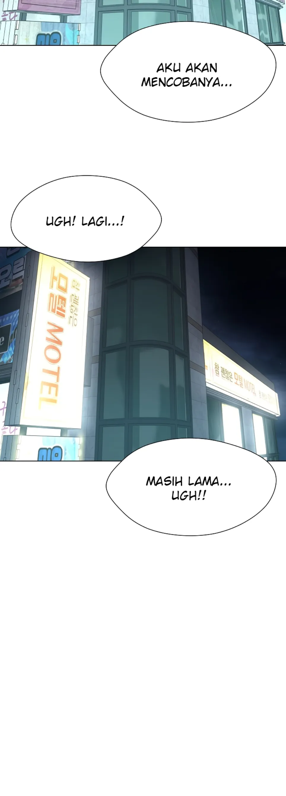 image-komik-bad-woman-chapter-10-27/38