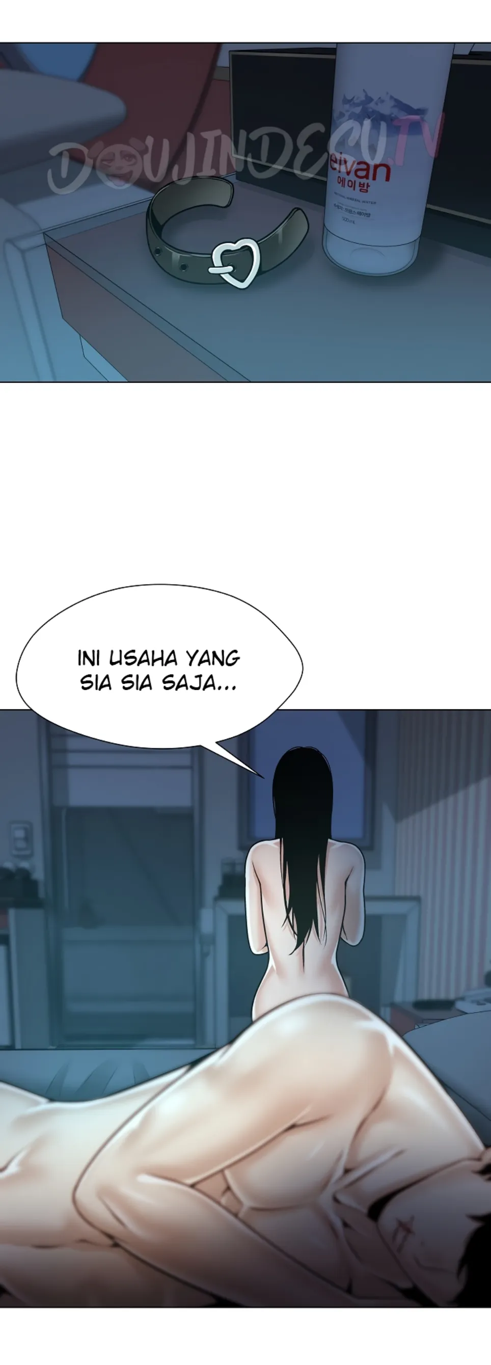 image-komik-bad-woman-chapter-10-28/38