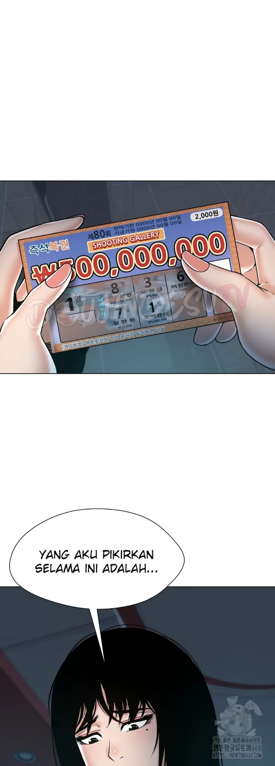 image-komik-bad-woman-chapter-10-29/38