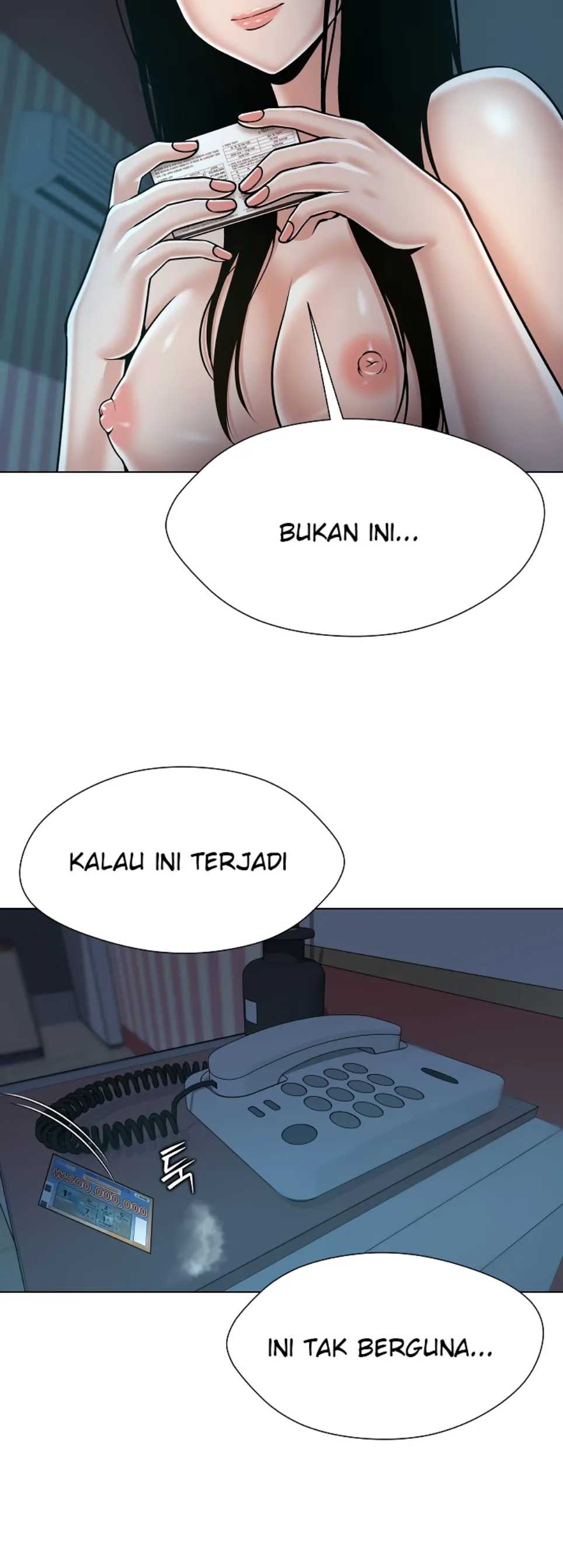 image-komik-bad-woman-chapter-10-30/38