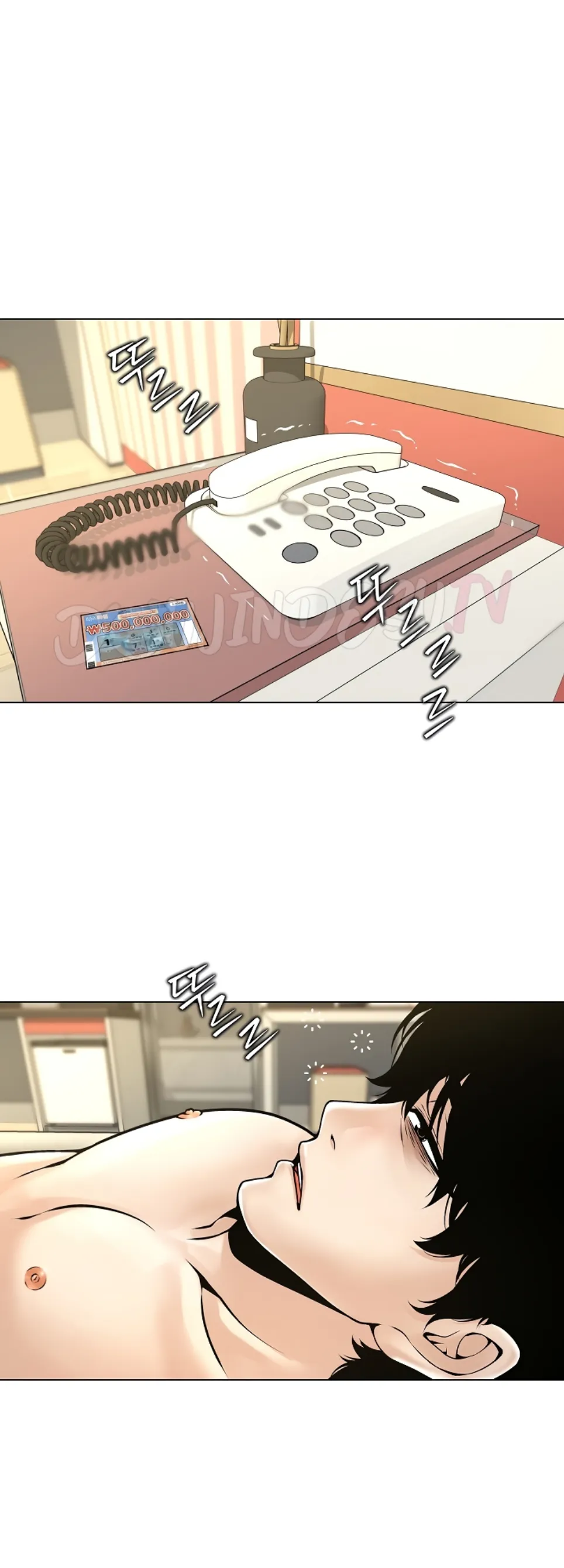 image-komik-bad-woman-chapter-10-31/38