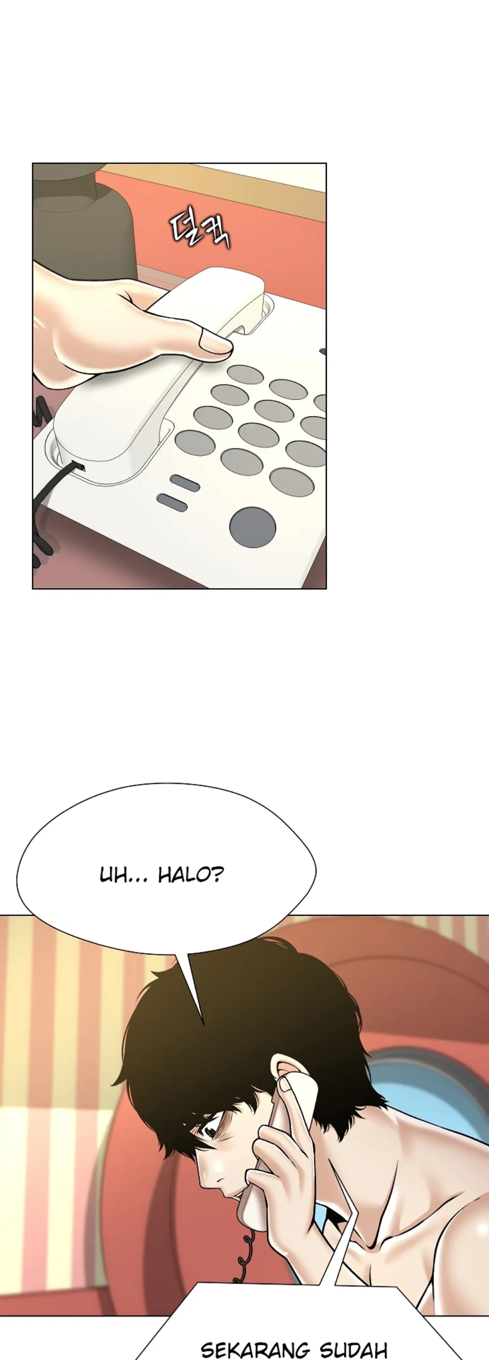 image-komik-bad-woman-chapter-10-32/38