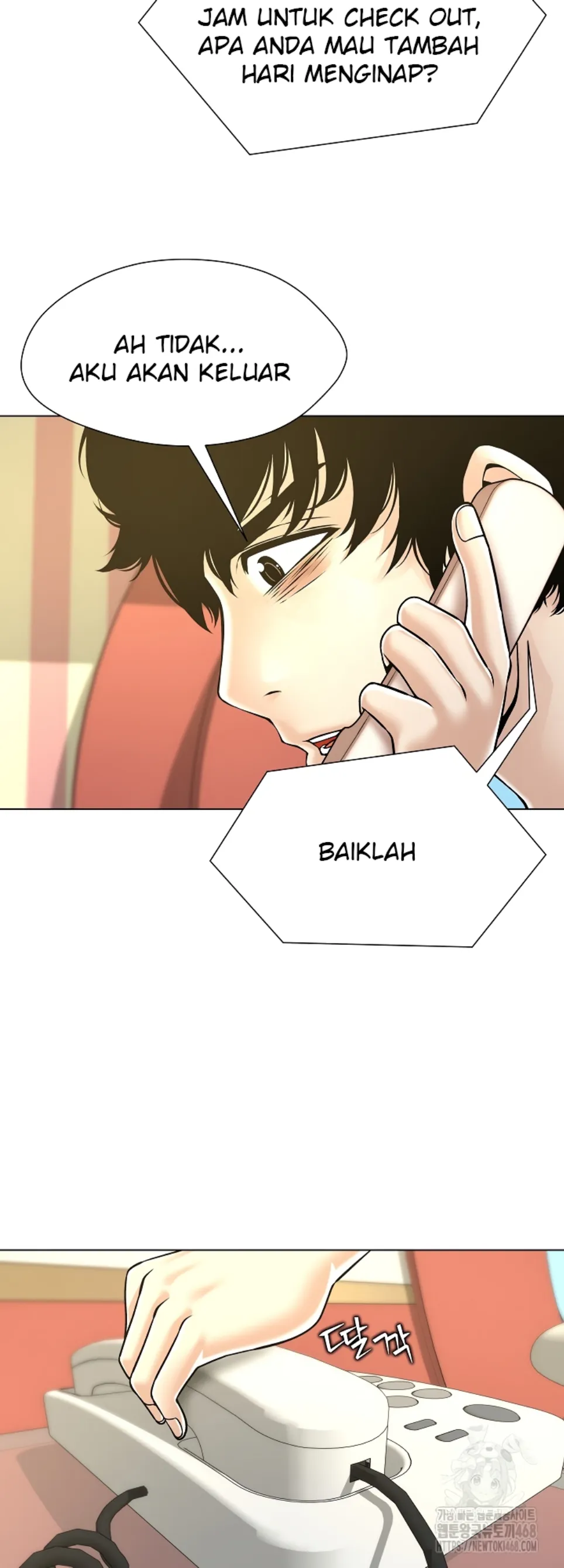 image-komik-bad-woman-chapter-10-33/38