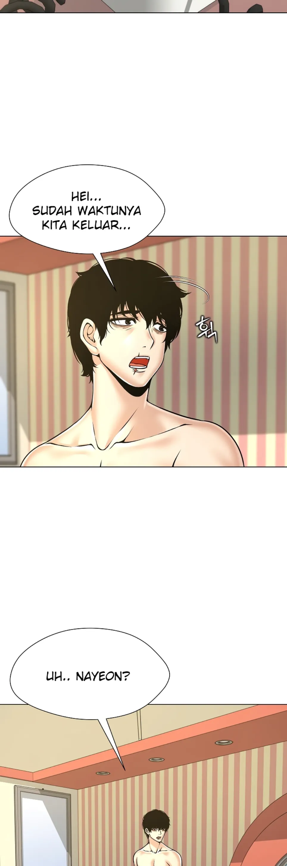 image-komik-bad-woman-chapter-10-34/38