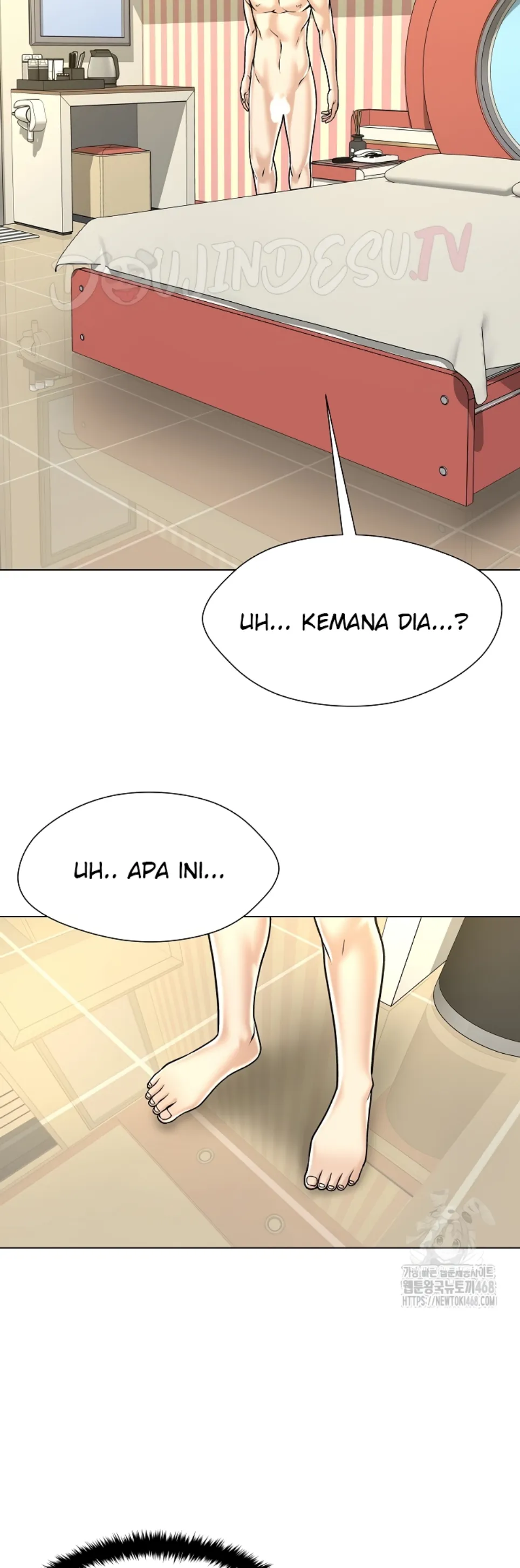 image-komik-bad-woman-chapter-10-35/38