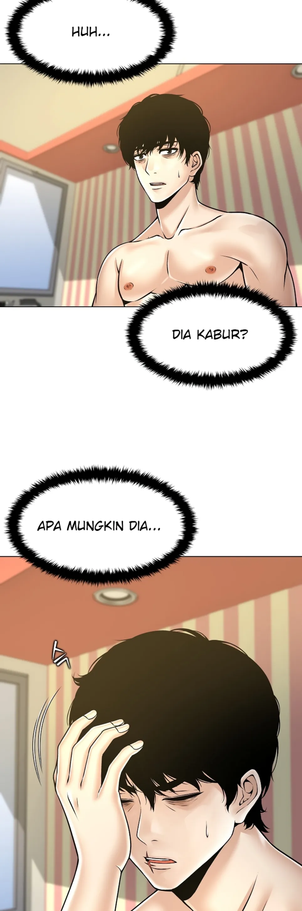 image-komik-bad-woman-chapter-10-36/38