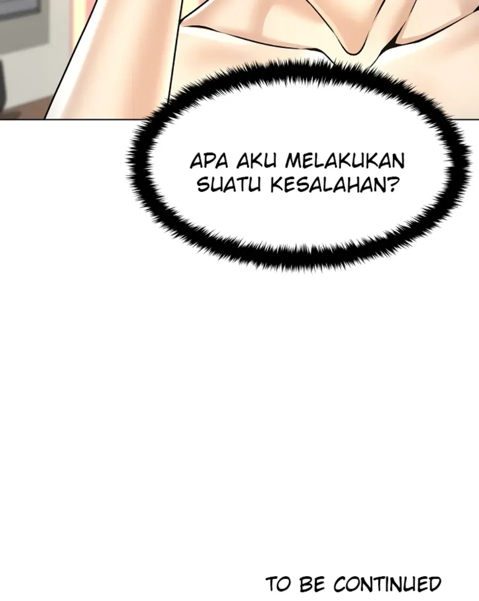 image-komik-bad-woman-chapter-10-37/38