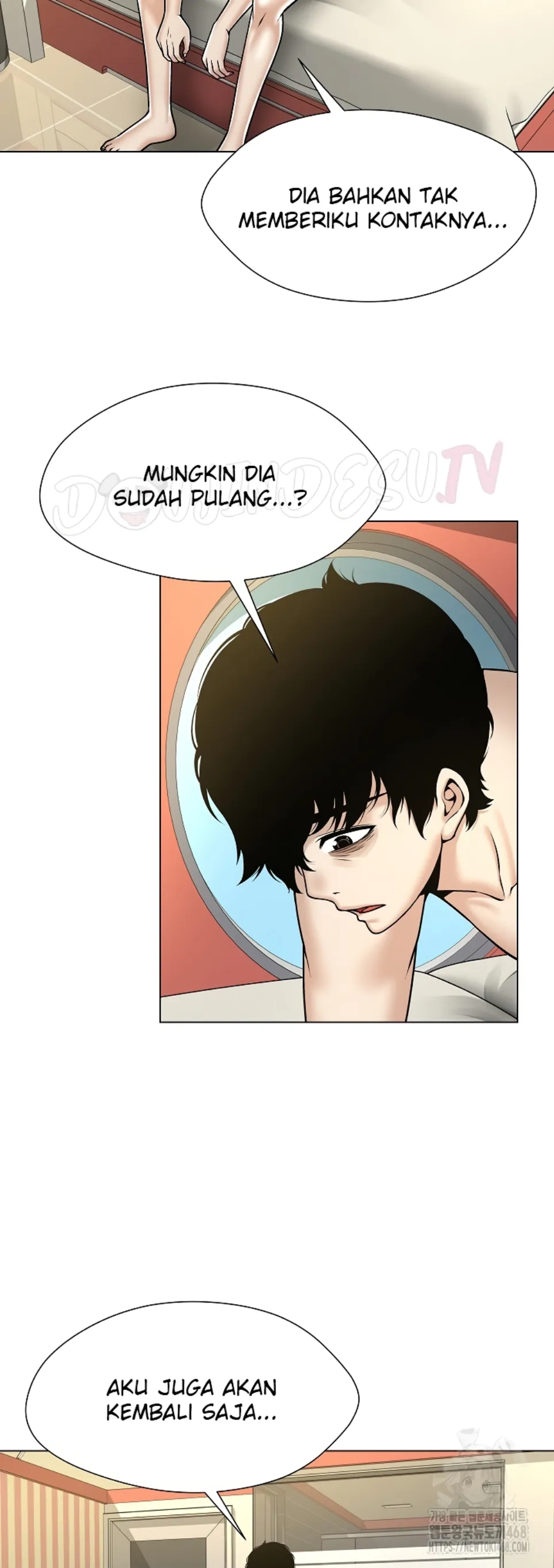 image-komik-bad-woman-chapter-11-3/22