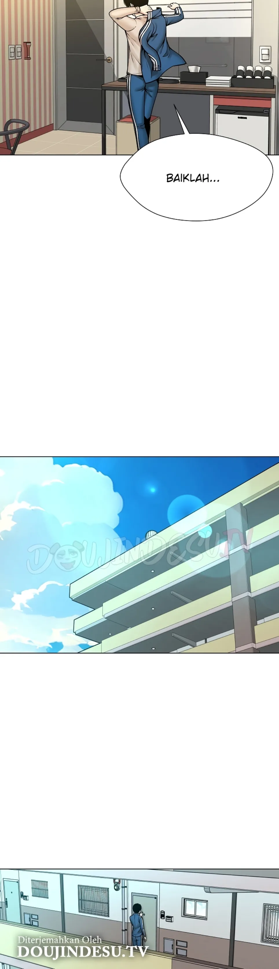 image-komik-bad-woman-chapter-11-4/22