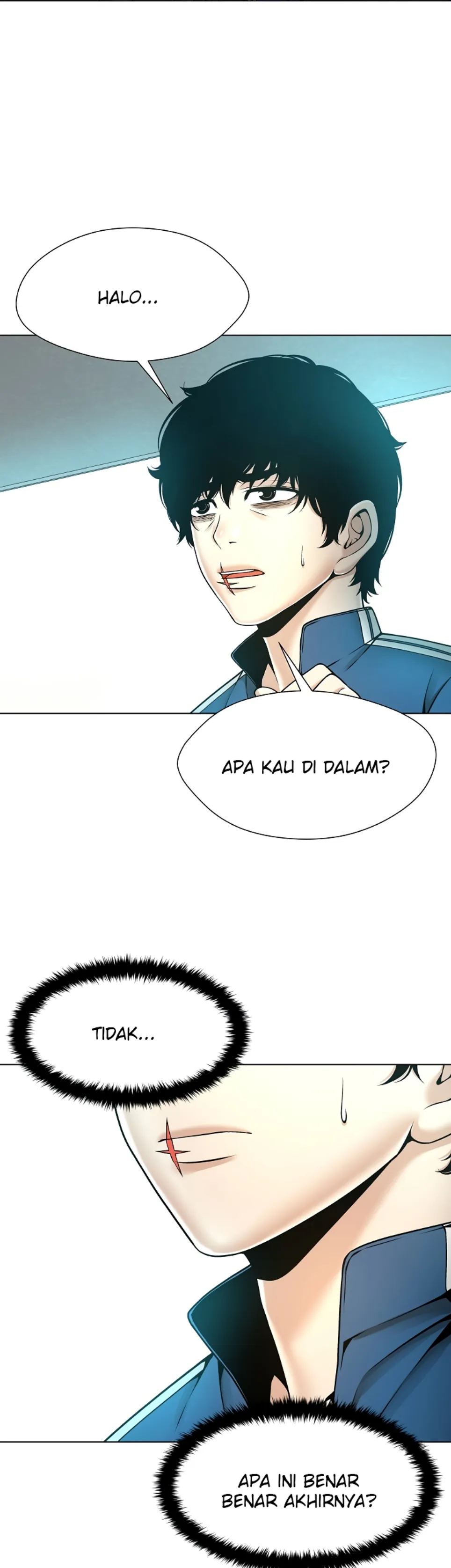 image-komik-bad-woman-chapter-11-7/22