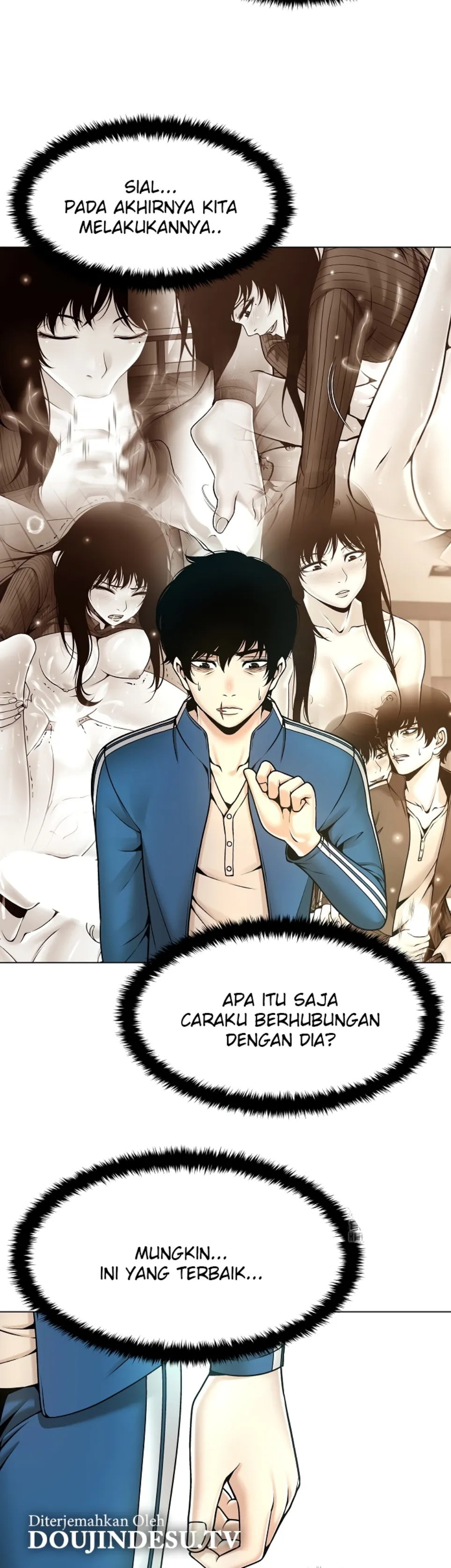 image-komik-bad-woman-chapter-11-8/22