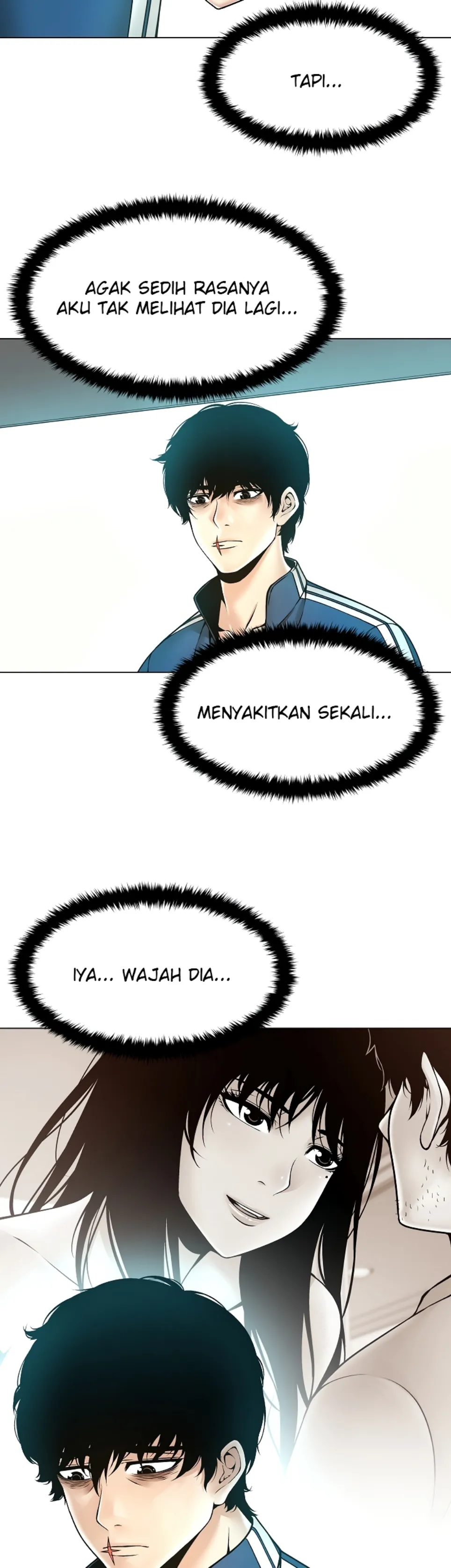 image-komik-bad-woman-chapter-11-9/22