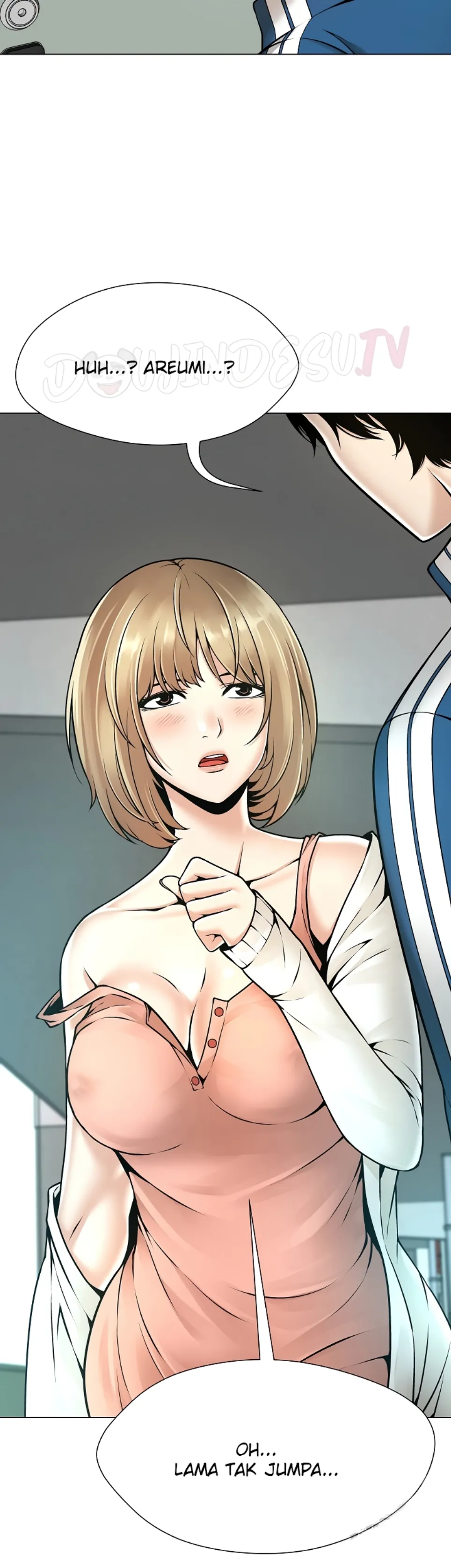 image-komik-bad-woman-chapter-11-11/22