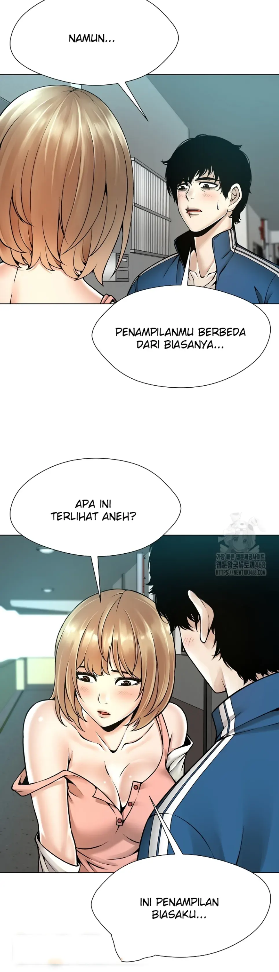 image-komik-bad-woman-chapter-11-13/22