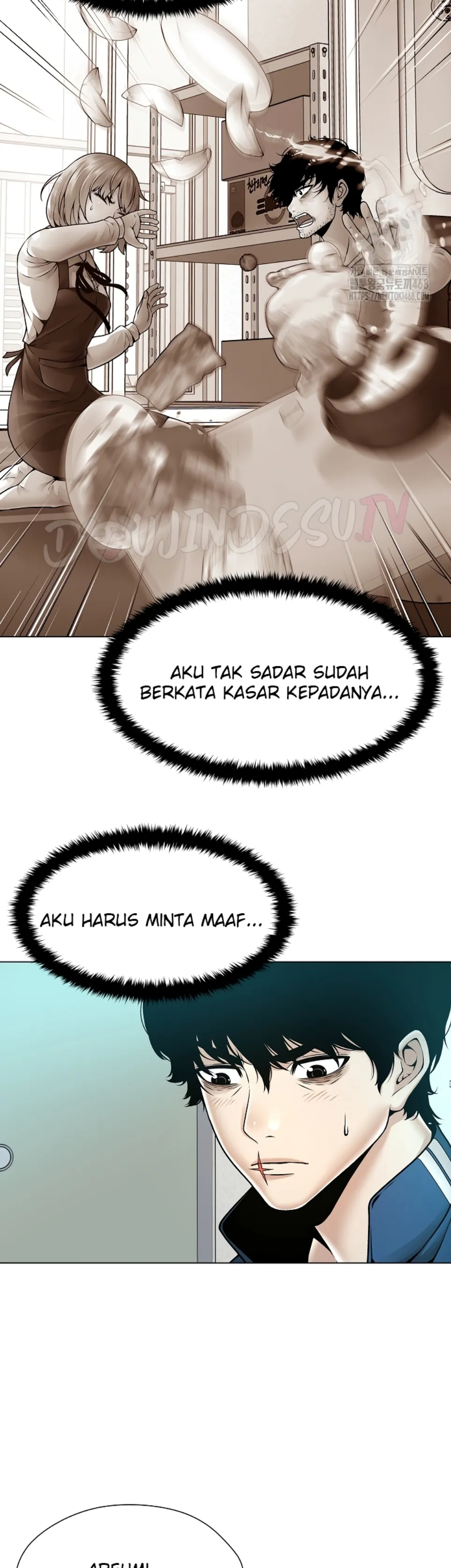 image-komik-bad-woman-chapter-11-15/22