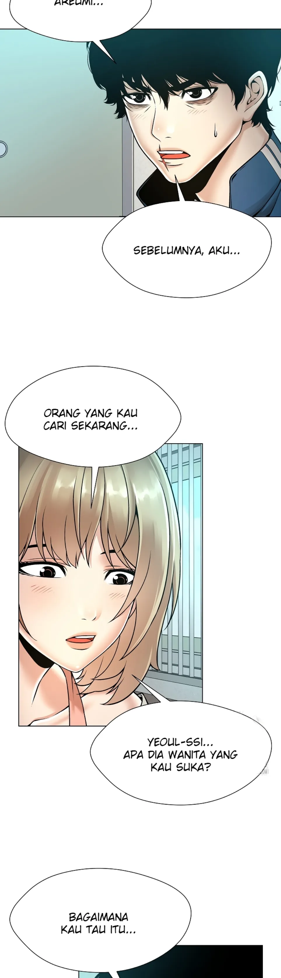 image-komik-bad-woman-chapter-11-16/22