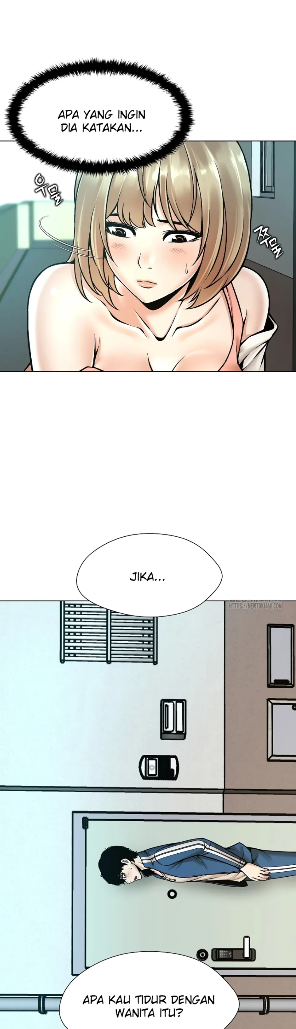 image-komik-bad-woman-chapter-11-21/22