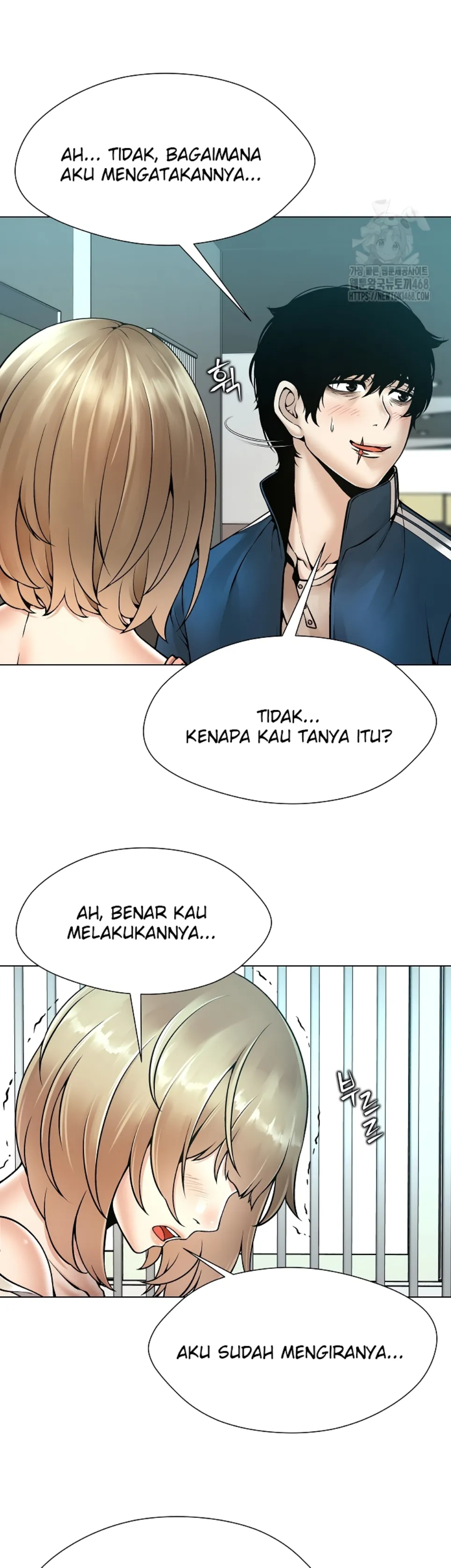 image-komik-bad-woman-chapter-11-23/33