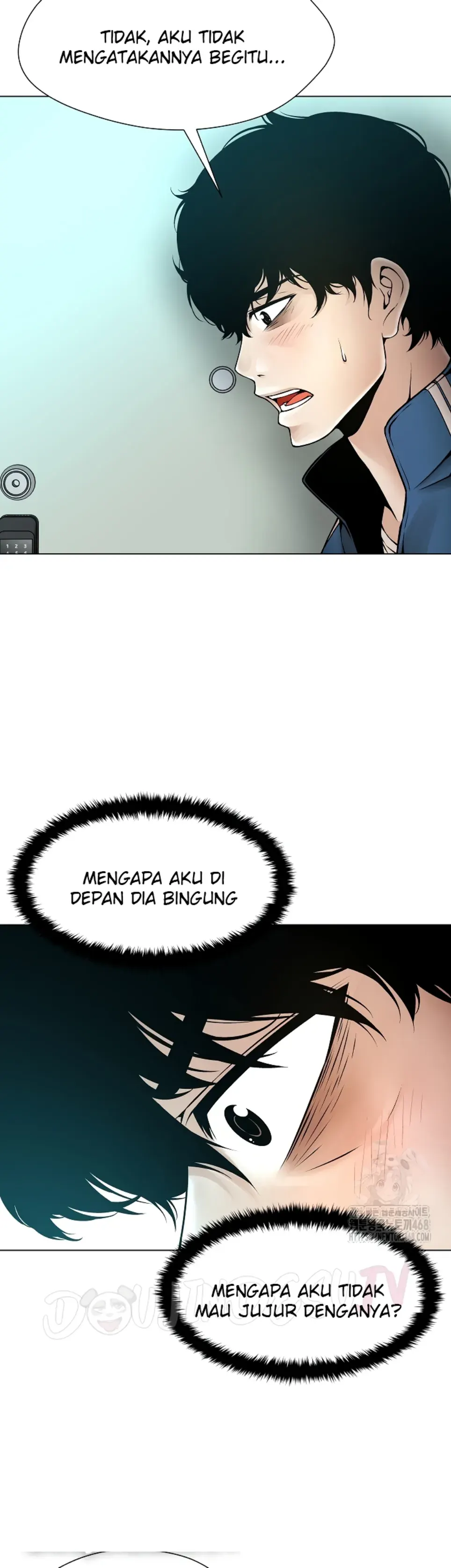 image-komik-bad-woman-chapter-11-24/33