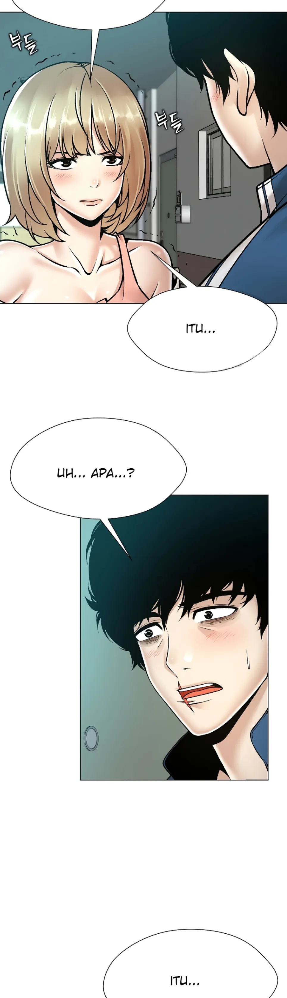 image-komik-bad-woman-chapter-11-26/33