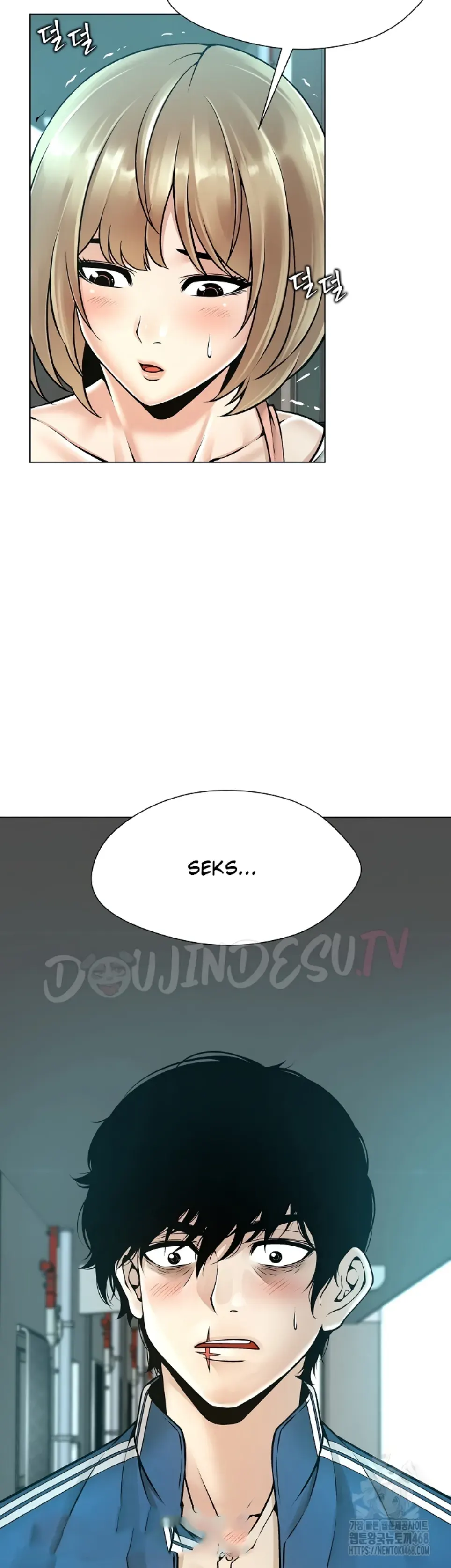 image-komik-bad-woman-chapter-11-27/33