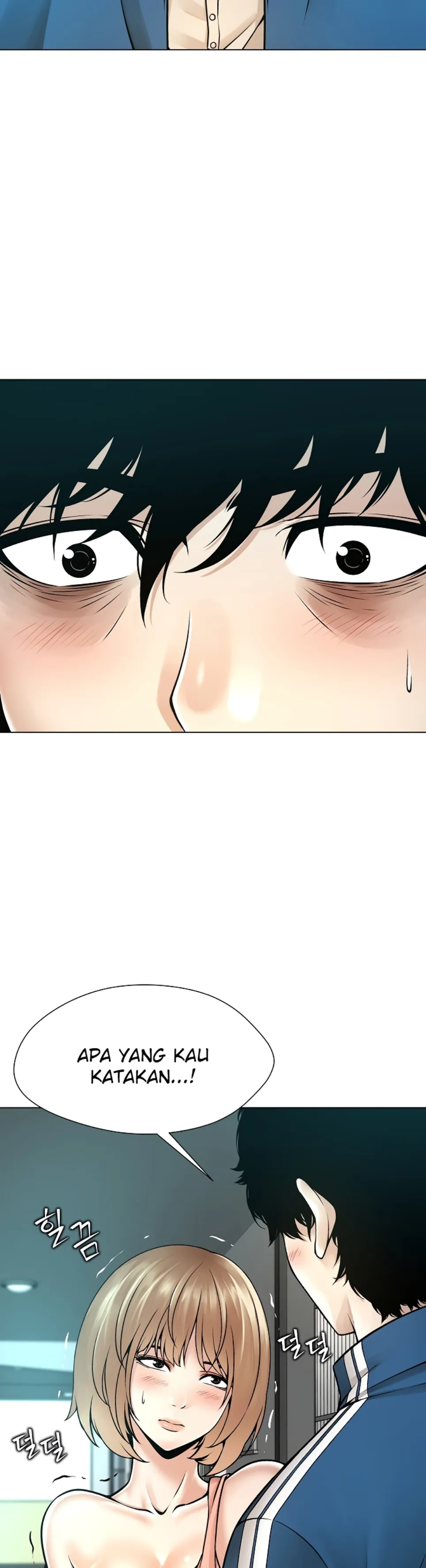 image-komik-bad-woman-chapter-11-28/33