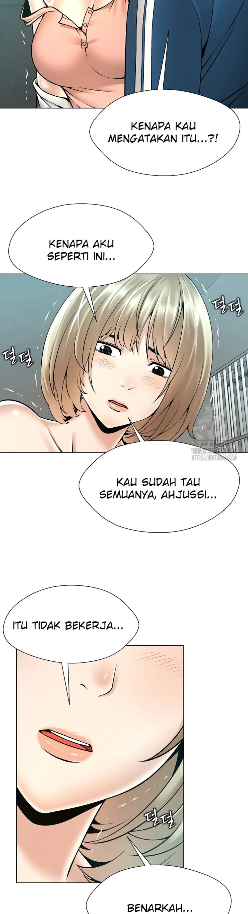 image-komik-bad-woman-chapter-11-29/33