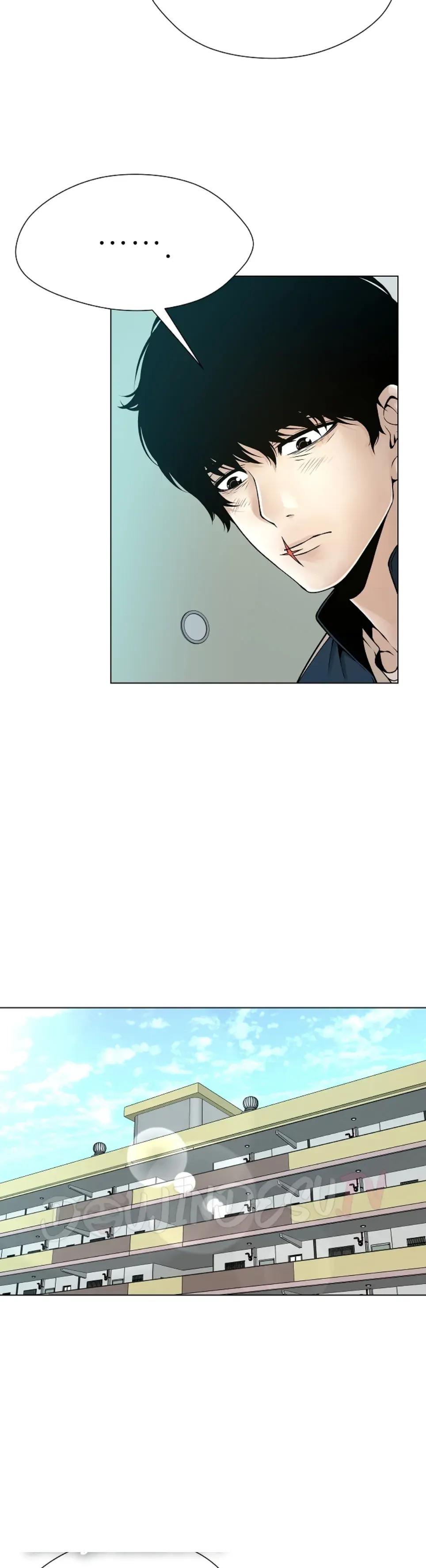 image-komik-bad-woman-chapter-11-30/33