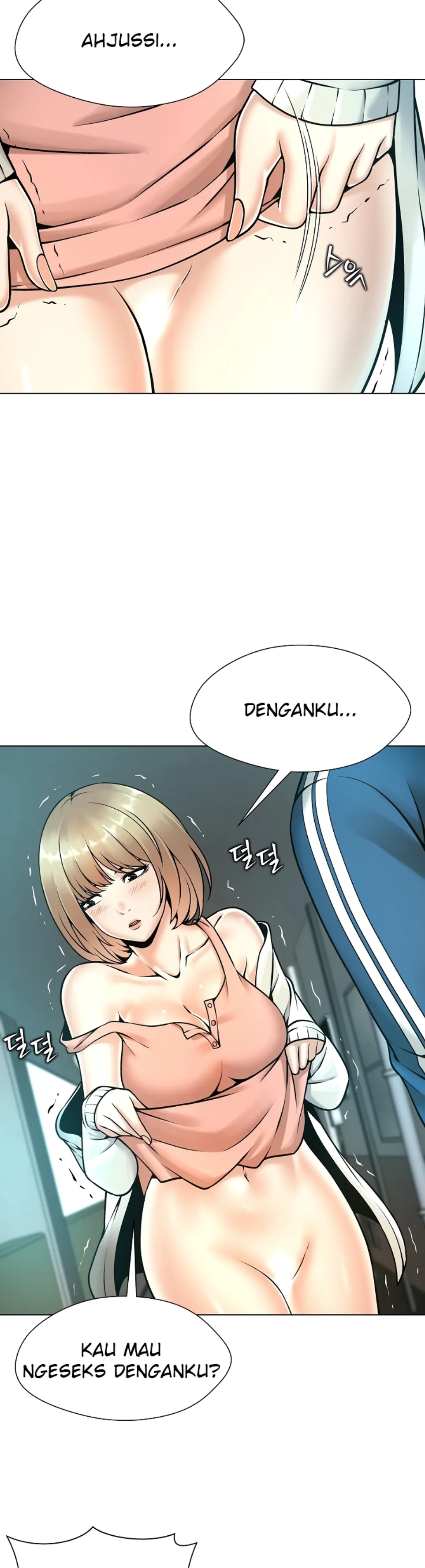 image-komik-bad-woman-chapter-11-31/33