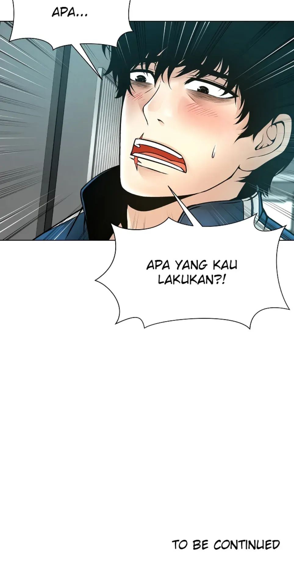 image-komik-bad-woman-chapter-11-32/33