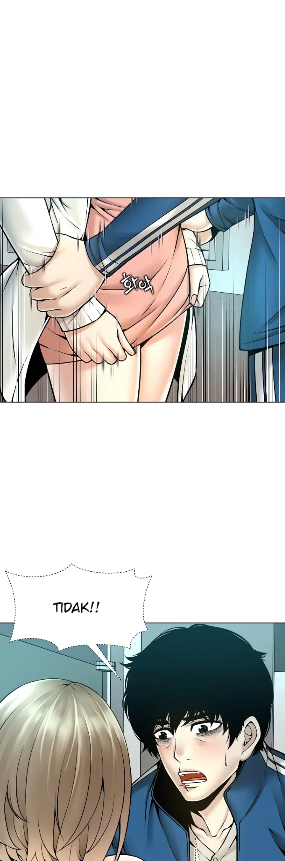 image-komik-bad-woman-chapter-12-2/31