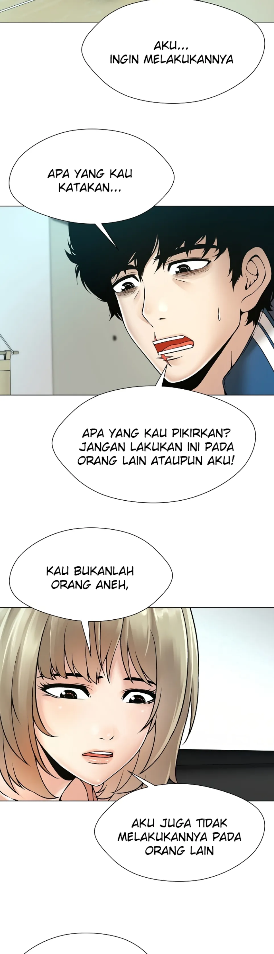 image-komik-bad-woman-chapter-12-10/31