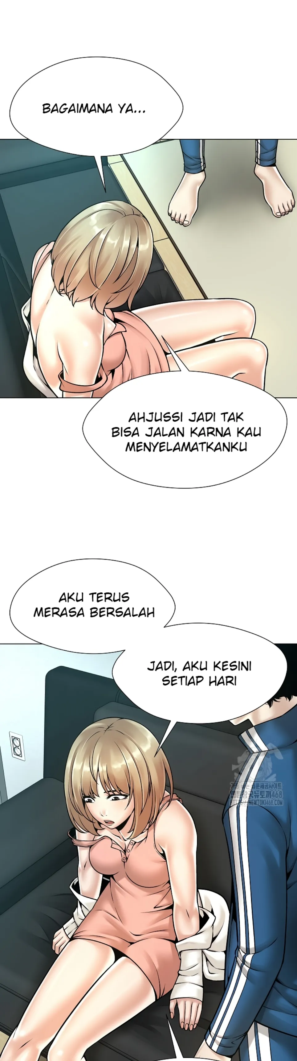 image-komik-bad-woman-chapter-12-14/31