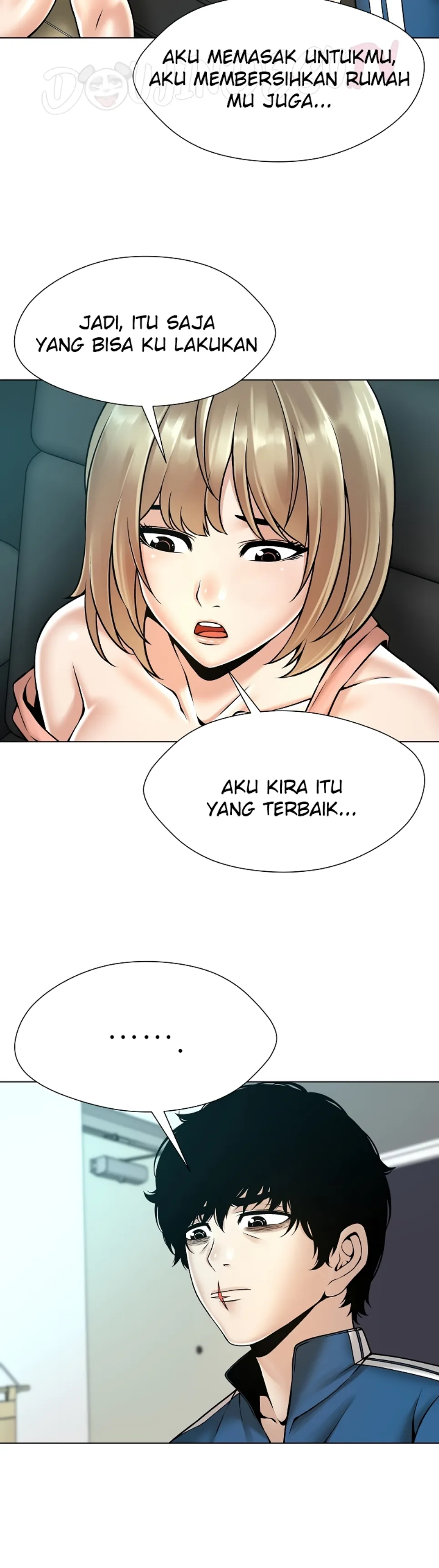 image-komik-bad-woman-chapter-12-15/31