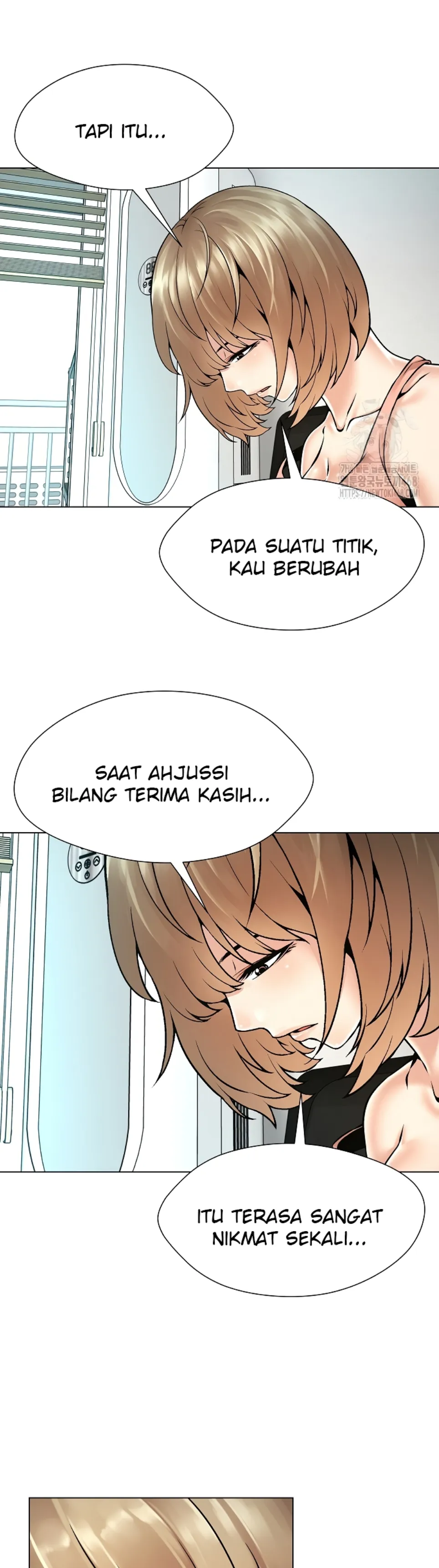image-komik-bad-woman-chapter-12-16/31