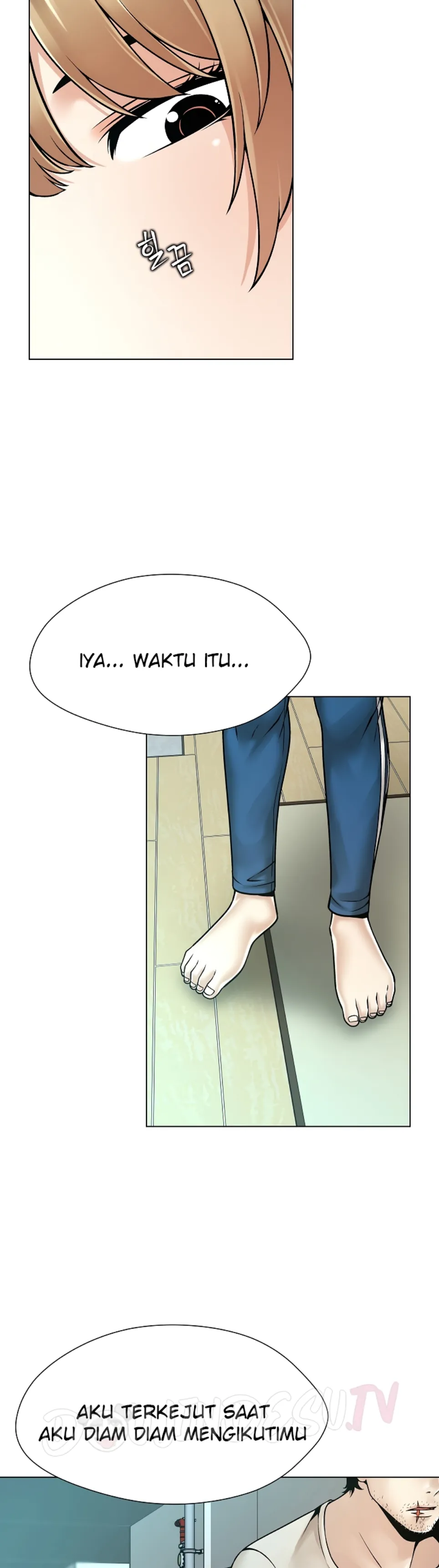 image-komik-bad-woman-chapter-12-17/31